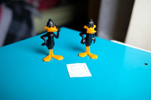Kinder surprise montable lot - montable,