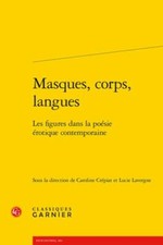 Masques, Corps, Langues : Les