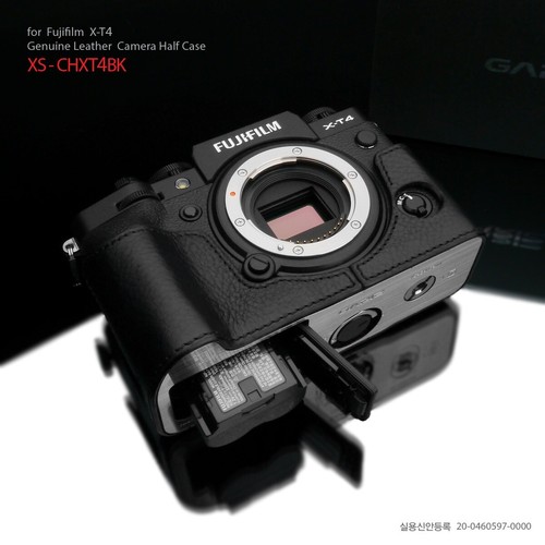 Gariz chxt4bk genuine - xs-chxt4bk,