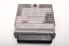 Ford Mondeo III MK3 2.0 TDCI