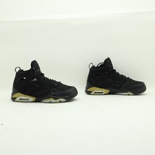Jordan Flight Club 91 Usé
