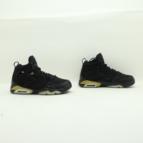 Jordan flight club usé - jordan, 91