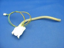 Adaptateur De La Machine À