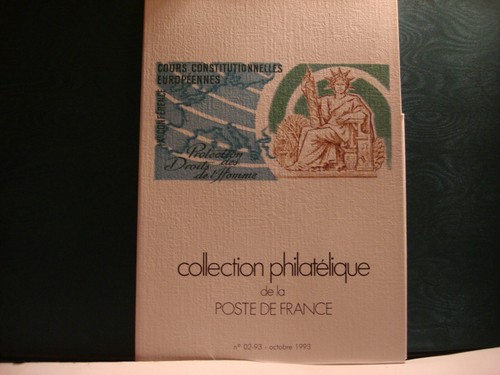 Pochette collection - pochette,