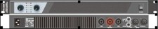 Deton core 1050 - core, power