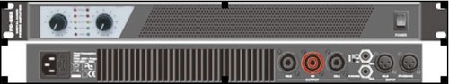Deton core 1050 - deton,