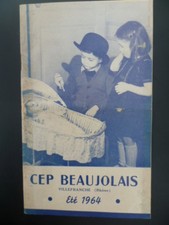 Catalogue illustré Matériel