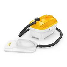 WAGNER SteamForce décolleuse à papiers peints, réservoir 4 l, temps de vapeur ma