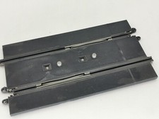 CIRCUIT 24 VINTAGE RAIL DE COMPTAGE EN BEL ÉTAT