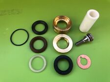 interpump spare parts kit 29 complete for 1 position piston series 47 -48 ø 22