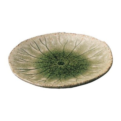 Assiette ronde petite - assiette,