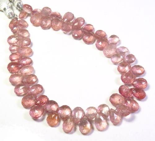 Haute qualité fraise quartz - qualité,