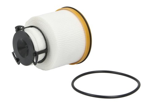 Filtre pour mitsubishi - filtre,
