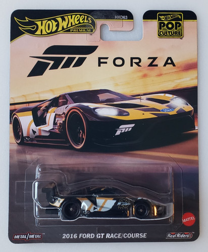 Hot wheels premium - premium, pop