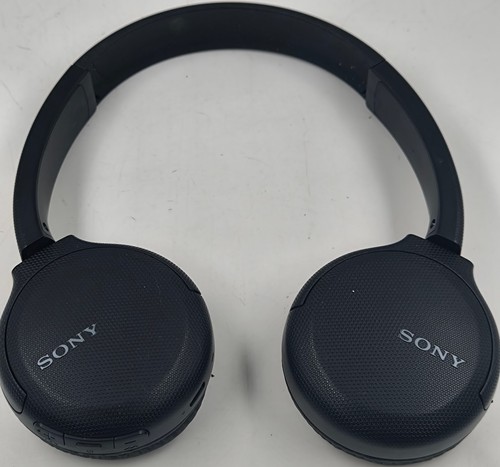 Casque audiophile sans fil - casque,