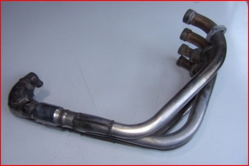 Honda hornet 600 1998 - hornet, 1998-2002