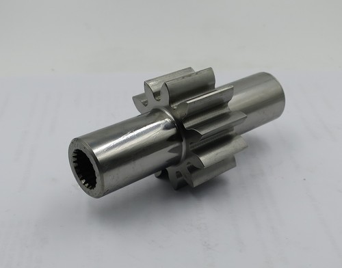 Pièces pompe hydraulique - , r4