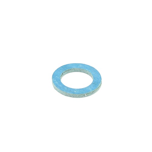 Joint tetine gaz c00010506