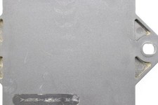 Boitier CDI BETA 50 ENDURO RR 2018 à 2020