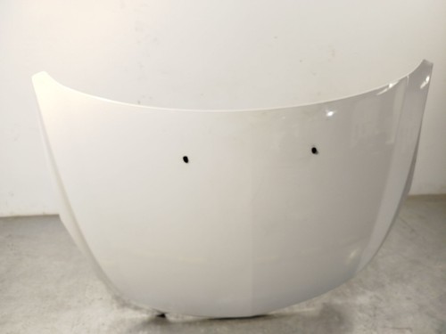 94537888 capot 7674002 pour - /,