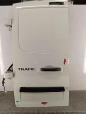 Porte de coffre gauche RENAULT