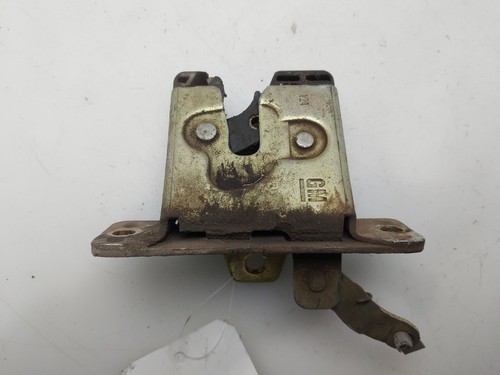 09114097 serrure hayon opel - 09114097, de