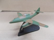 Avion combat métal - avion, de