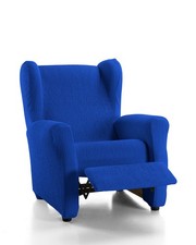 Emilia Housse Fauteuil Relax