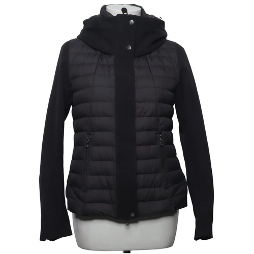 Colmar veste légère femme - colmar,,