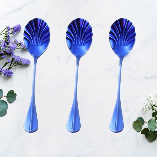 Pcs restaurant tableware - ,