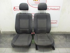 Interieur complet BMW X3 E83