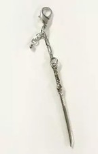 Kenpachi Zaraki BLEACH