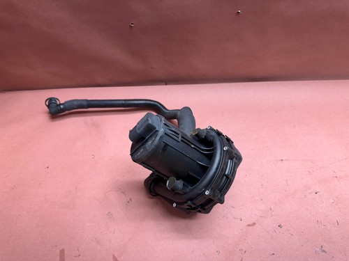 Bmw e39 528i - bmw, pompe