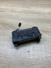 97524   Screen/display/small screen Fits for Citroen Xantia