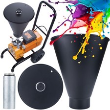 Réservoir de peinture Rosfix