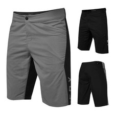 Shorts VTT Fox RANGER Imperméable VTT Enduro Tout Terrain Pantalon De Vélo