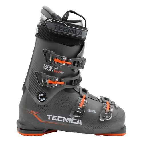 Chaussure ski occasion - de,