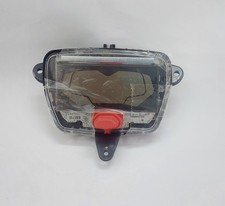 BRP Sea-Doo LCD Gauge