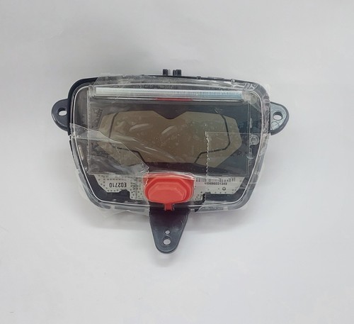 Brp sea doo - brp, gauge