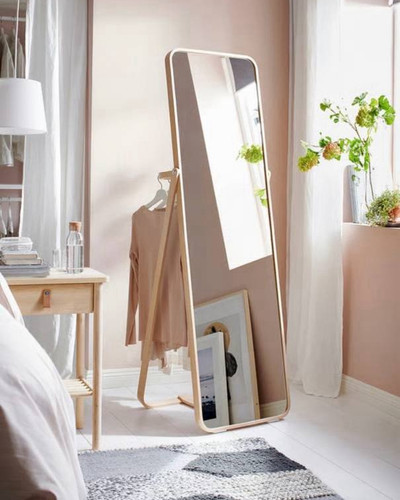 Ikornnes ikea floor - ikornnes,