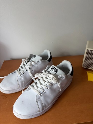Size adidas stan smith - adidas,