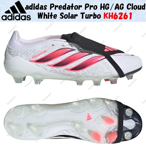 Taille homme adidas predator - homme,