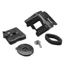 Accessoires filtre à air