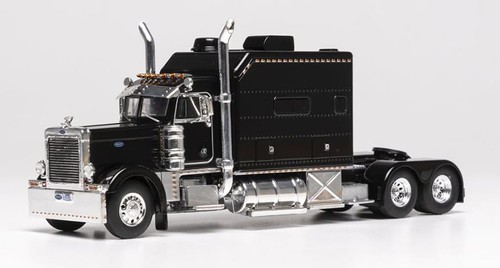 Ixomodels camion solo de - -,