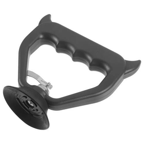 Dent puller outil - dent,