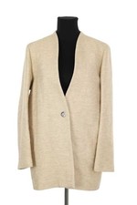 Manteau en coton Sandro L