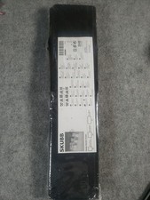 IKEA SKUBB Box Set of 6 Drawer