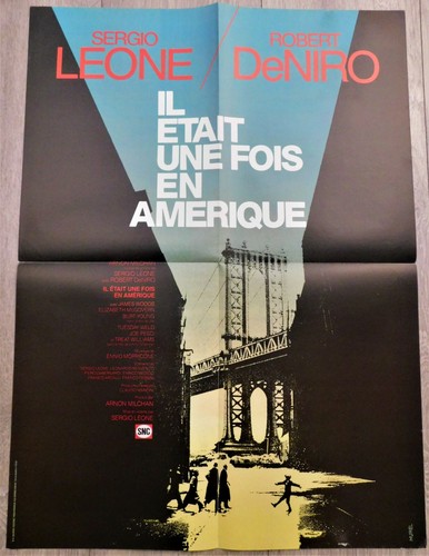 Etait une fois - etait, en