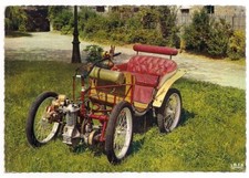 victoria combination 1899