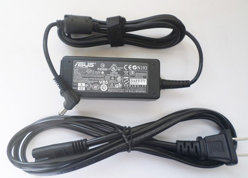 Original charger adapter - original,